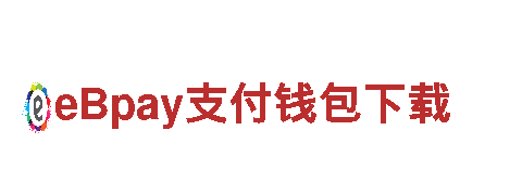 探秘18bet手机，领略独特魅力